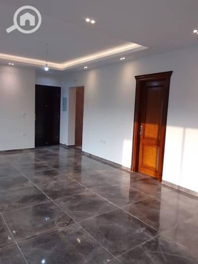 شقة 2 غرفة نوم للايجار في القاهرة الجديدة، القاهرة - WhatsApp Image 2025-10-02 at 15.04. 53_d4931f66. jpg