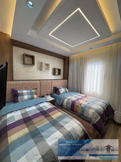 3 Bedroom Apartment for Sale in New Cairo, Cairo - 3afd9442-926a-49d1-b704-78a02e45ca22. jpg