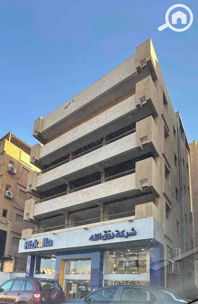 Commercial Building for Rent in Mokattam, Cairo - IMG_5252. jpg