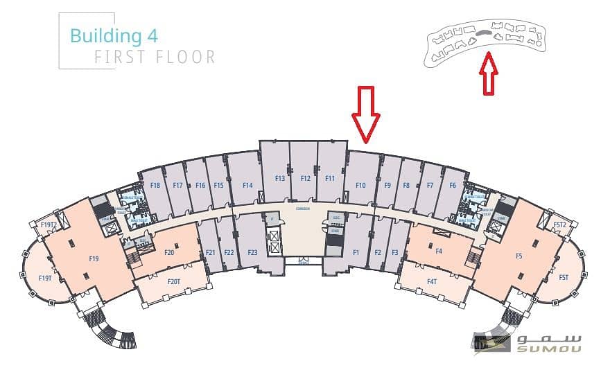 7 Office F10 Location. jpg