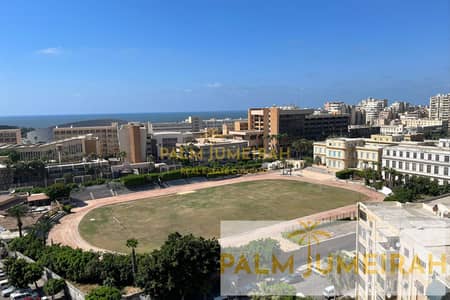 فلیٹ 3 غرف نوم للايجار في الأزاريطة، الإسكندرية - -. png