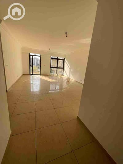 3 Bedroom Flat for Sale in Madinaty, Cairo - 1000012004. jpg