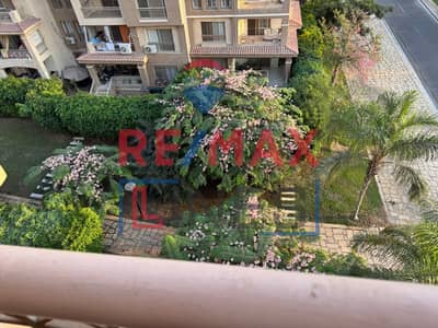 3 Bedroom Apartment for Rent in Madinaty, Cairo - WhatsApp Image 2025-10-04 at 11.05. 51 AM (1). jpeg