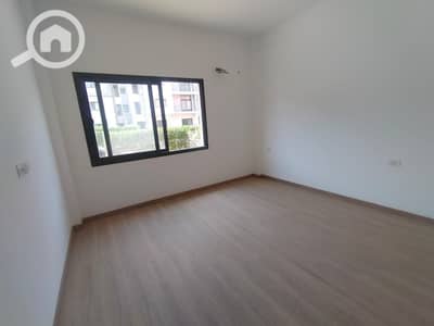 1 Bedroom Apartment for Sale in New Cairo, Cairo - WhatsApp Image 2023-05-21 at 12.37. 20 PM (2). jpeg