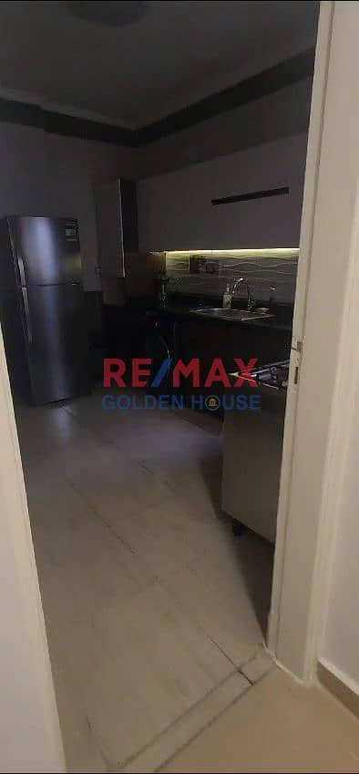 3 Bedroom Flat for Sale in Shorouk City, Cairo - 0d6202e2-43b8-4138-b647-9c860e752473. jpg