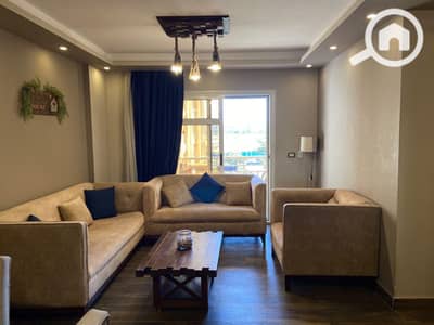 شقة 2 غرفة نوم للبيع في مدينتي، القاهرة - WhatsApp Image 2025-10-04 at 2.11. 58 AM (1). jpeg