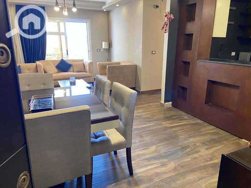 2 WhatsApp Image 2025-10-04 at 2.11. 58 AM (2). jpeg