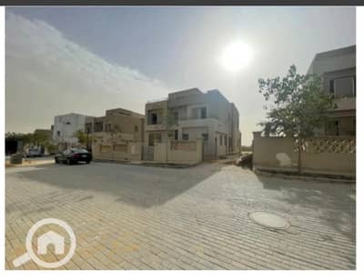 4 Bedroom Villa for Sale in 6th of October, Giza - WhatsApp Image 2025-10-04 at 12.55. 28 PM. jpeg