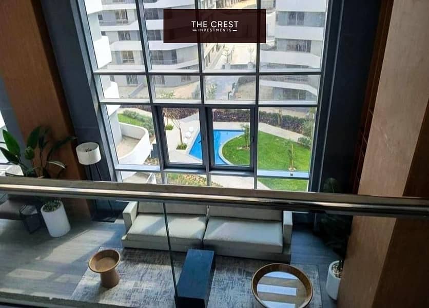 459394816_1204170777292623_214491064186436337_n. jpg 459394816_1204170777292623_214491064186436337_n. jpg