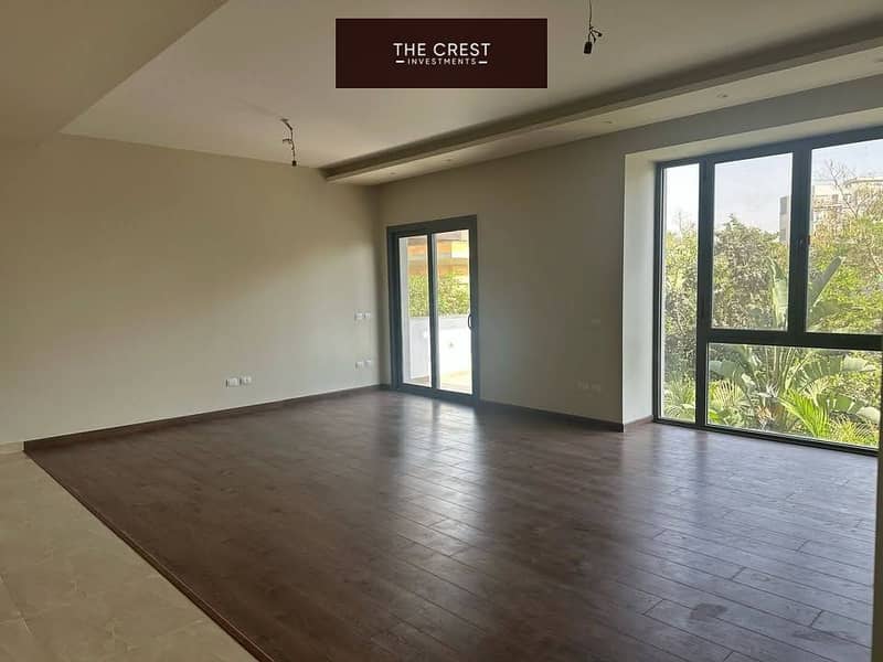 4 539030657_1811508912785553_5331411886996942850_n. jpg