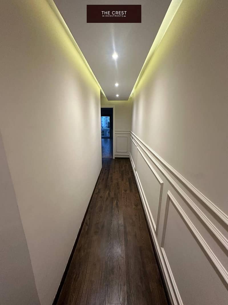 5 486651255_3871570913084766_1371212780481578209_n. jpg