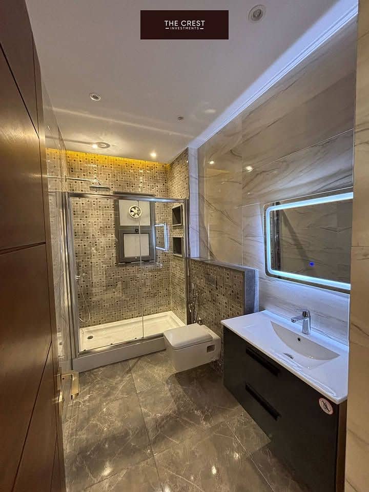 6 537960914_1811509059452205_4069277533251956295_n. jpg