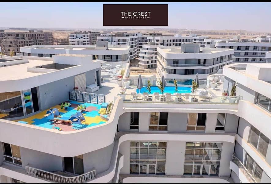 10 479020561_122150176562465226_4191818171358176936_n. jpg