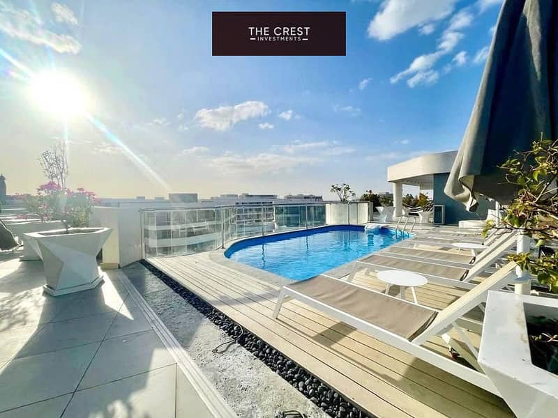 12 476925318_8973541676077155_1318362752464599259_n. jpg