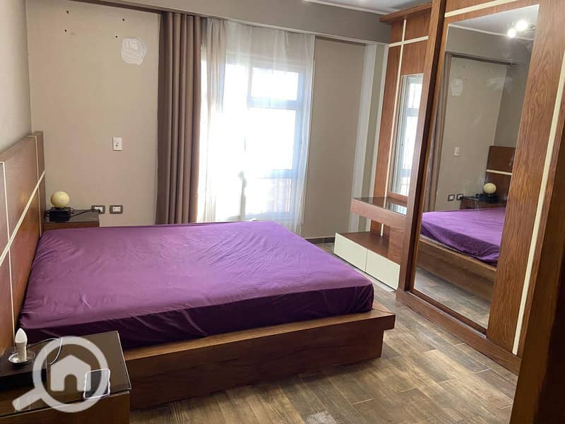 3 WhatsApp Image 2025-10-04 at 2.11. 58 AM (3). jpeg