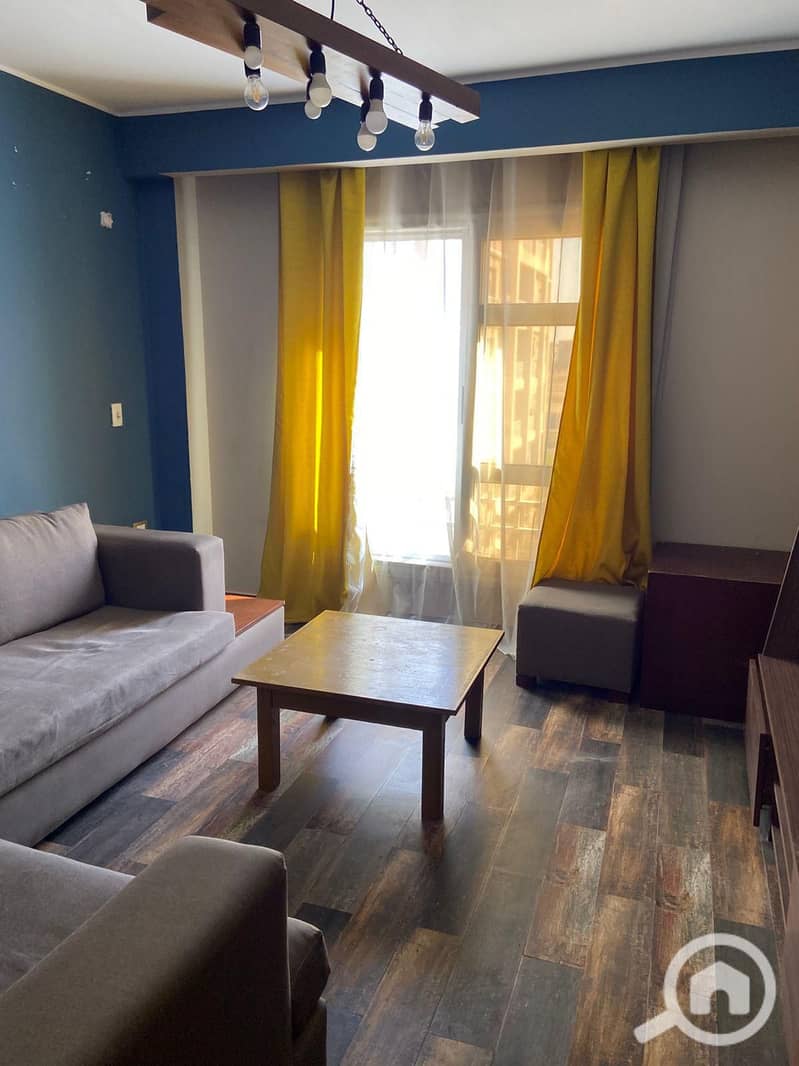 4 WhatsApp Image 2025-10-04 at 2.11. 58 AM. jpeg