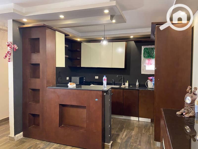 5 WhatsApp Image 2025-10-04 at 2.11. 59 AM (3). jpeg