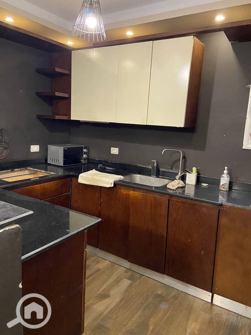 6 WhatsApp Image 2025-10-04 at 2.11. 59 AM. jpeg