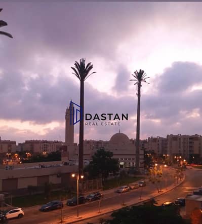 فلیٹ 2 غرفة نوم للبيع في مدينتي، القاهرة - IMG-20251001-WA0023. jpg