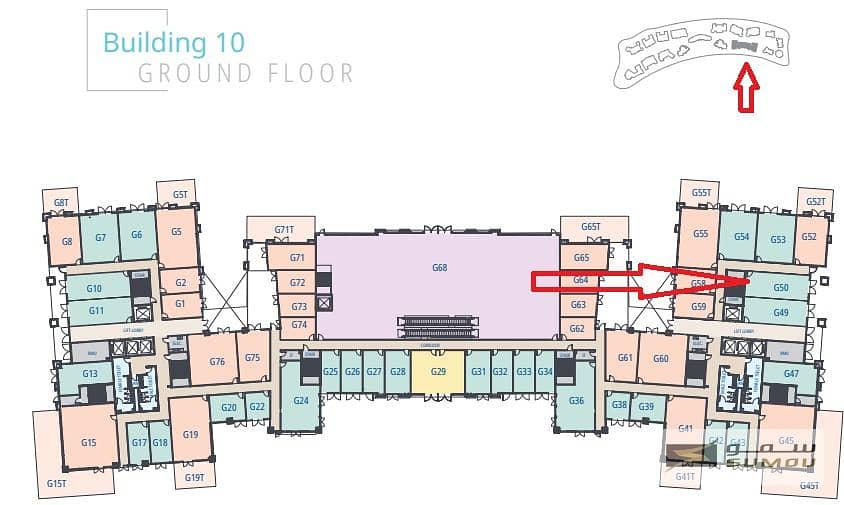 5 Commercial Shop G50 Location. jpg