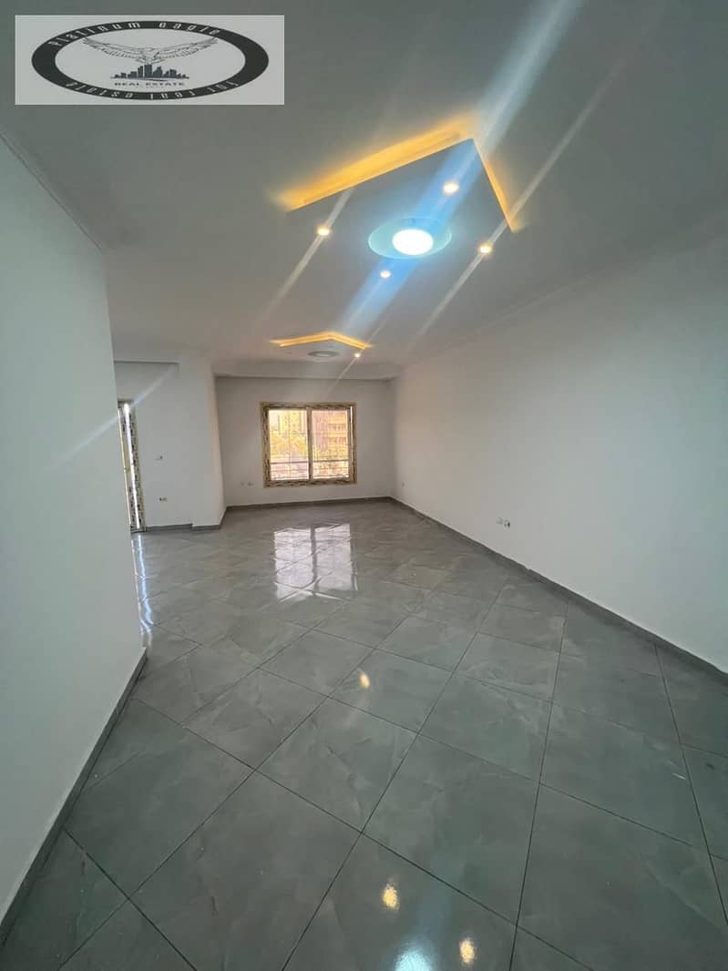 3 63add2b0-dc1b-4d74-84be-91ed241b7d2c. jpg