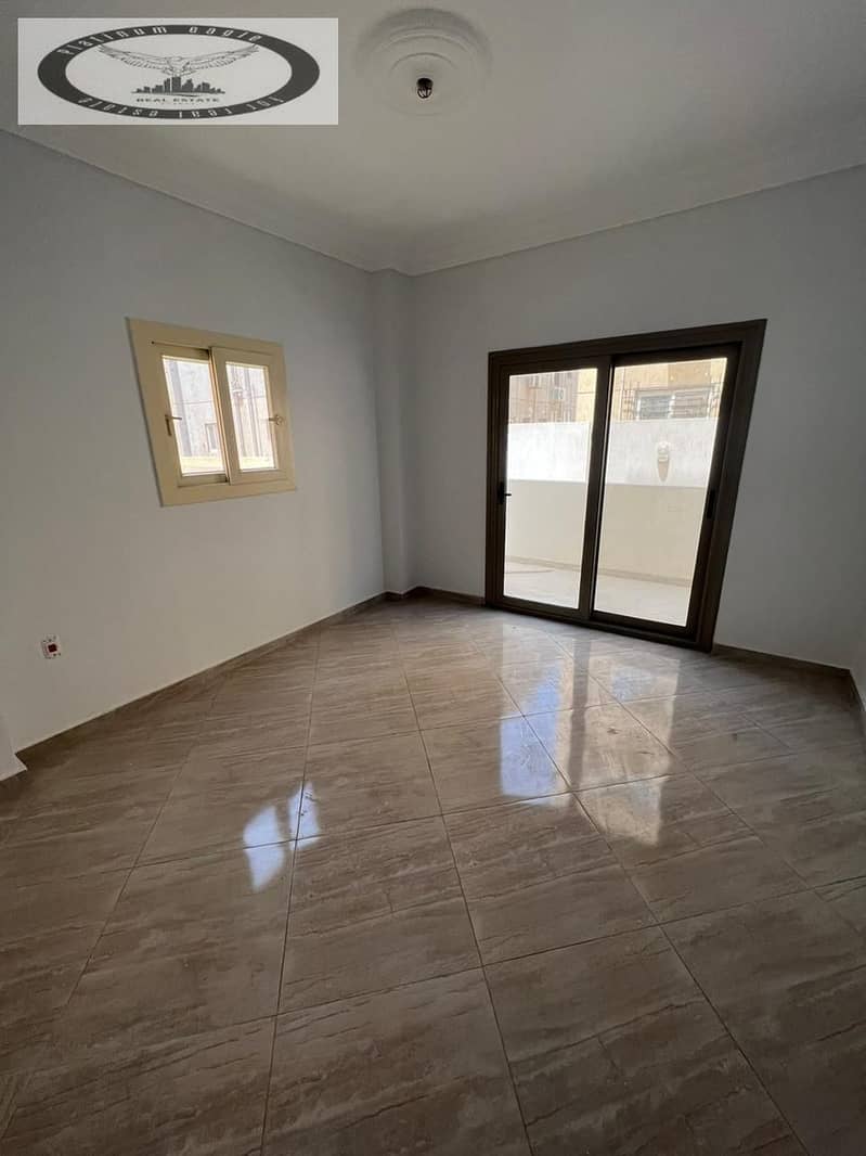 5 1ee4bfa9-b898-4ff8-b5f4-ea3d06f3a9dc. jpg