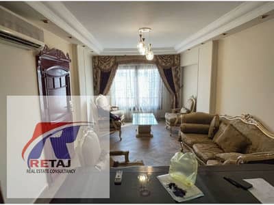 مکتب  للايجار في مدينة نصر، القاهرة - WhatsApp Image 2025-10-03 at 01.41. 08. jpeg