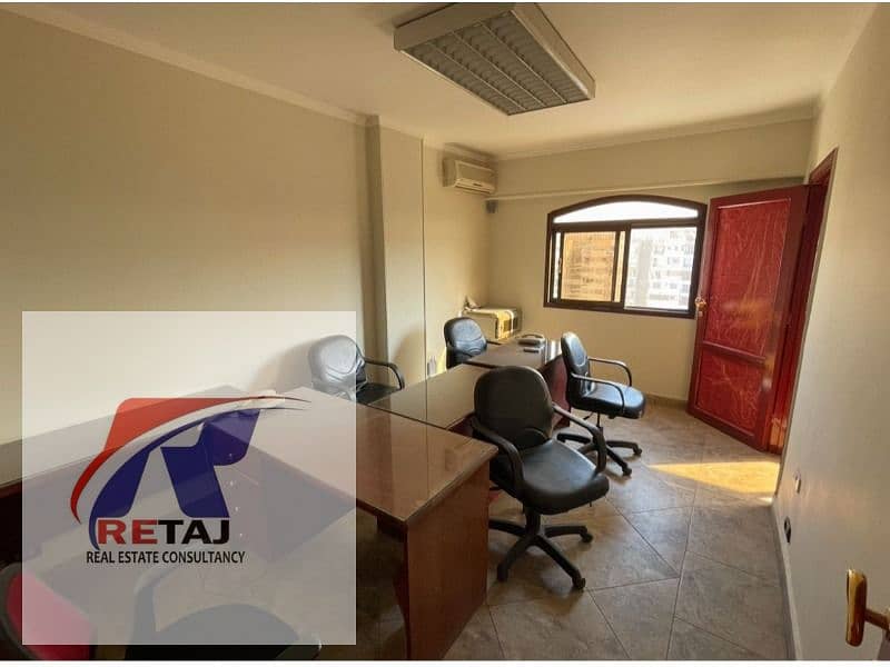 2 WhatsApp Image 2025-10-03 at 01.41. 09 (2). jpeg