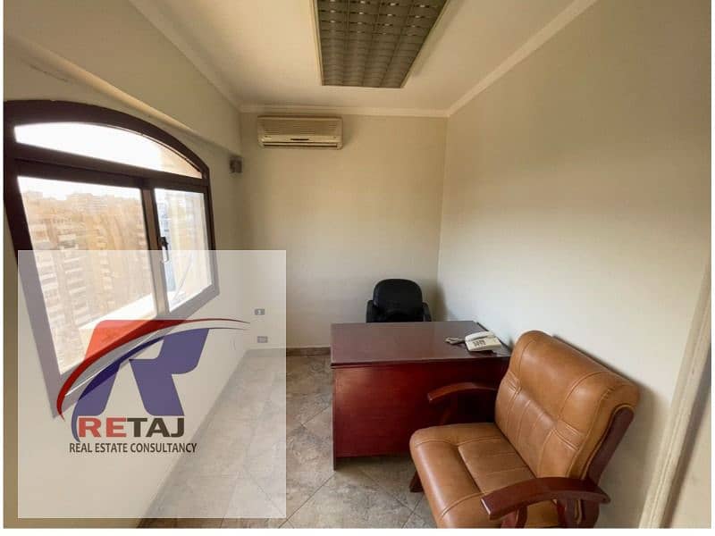 3 WhatsApp Image 2025-10-03 at 01.41. 09 (3). jpeg