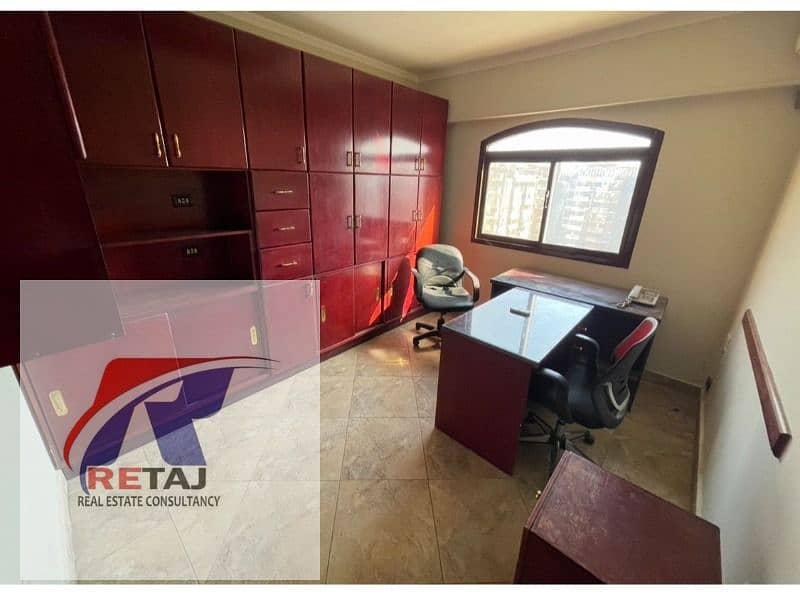 4 WhatsApp Image 2025-10-03 at 01.41. 09. jpeg