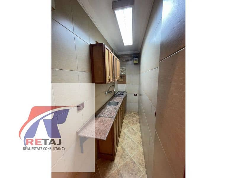 6 WhatsApp Image 2025-10-03 at 01.41. 11 (1). jpeg