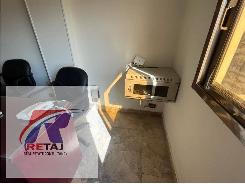 7 WhatsApp Image 2025-10-03 at 01.41. 11 (2). jpeg