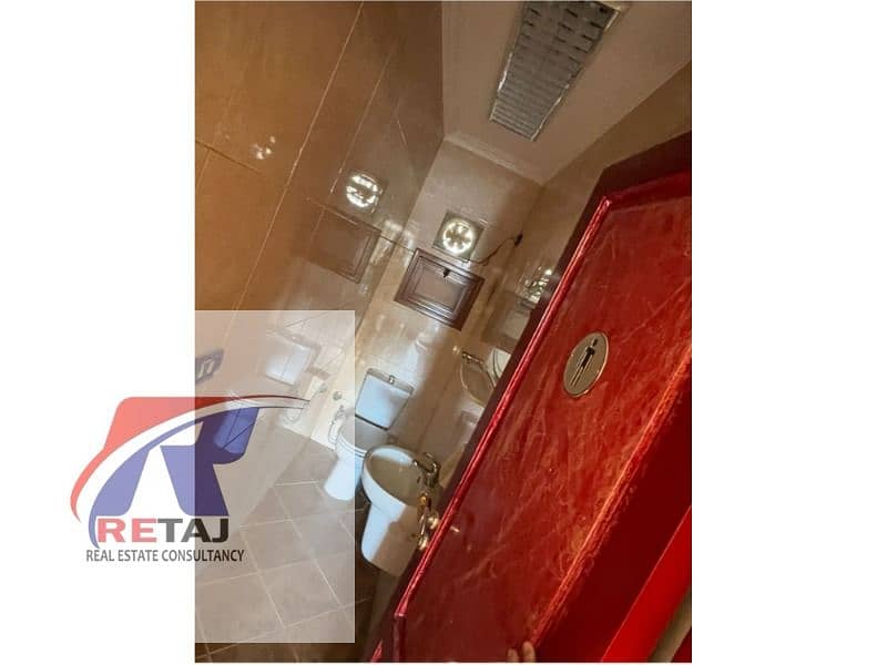 9 WhatsApp Image 2025-10-03 at 01.41. 11. jpeg