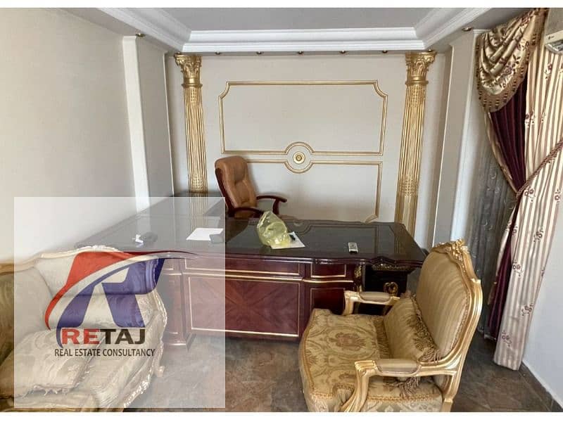 10 WhatsApp Image 2025-10-03 at 01.41. 12. jpeg