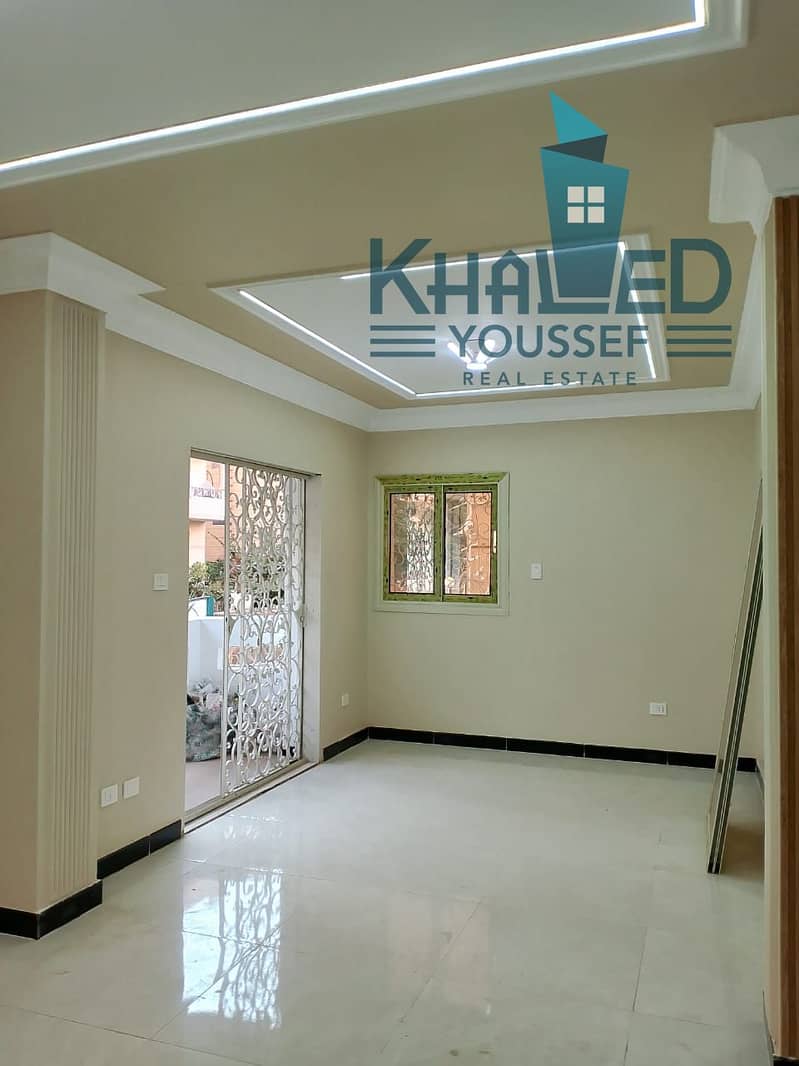 2 WhatsApp Image 2025-09-22 at 12.31. 51 PM. jpeg