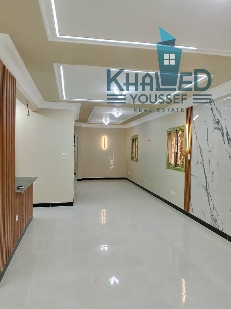 3 WhatsApp Image 2025-09-22 at 12.31. 50 PM (1). jpeg