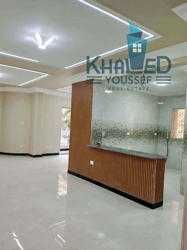 4 WhatsApp Image 2025-09-22 at 12.31. 50 PM. jpeg