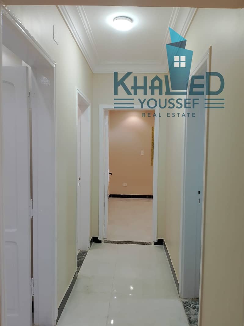 5 WhatsApp Image 2025-09-22 at 12.31. 52 PM. jpeg