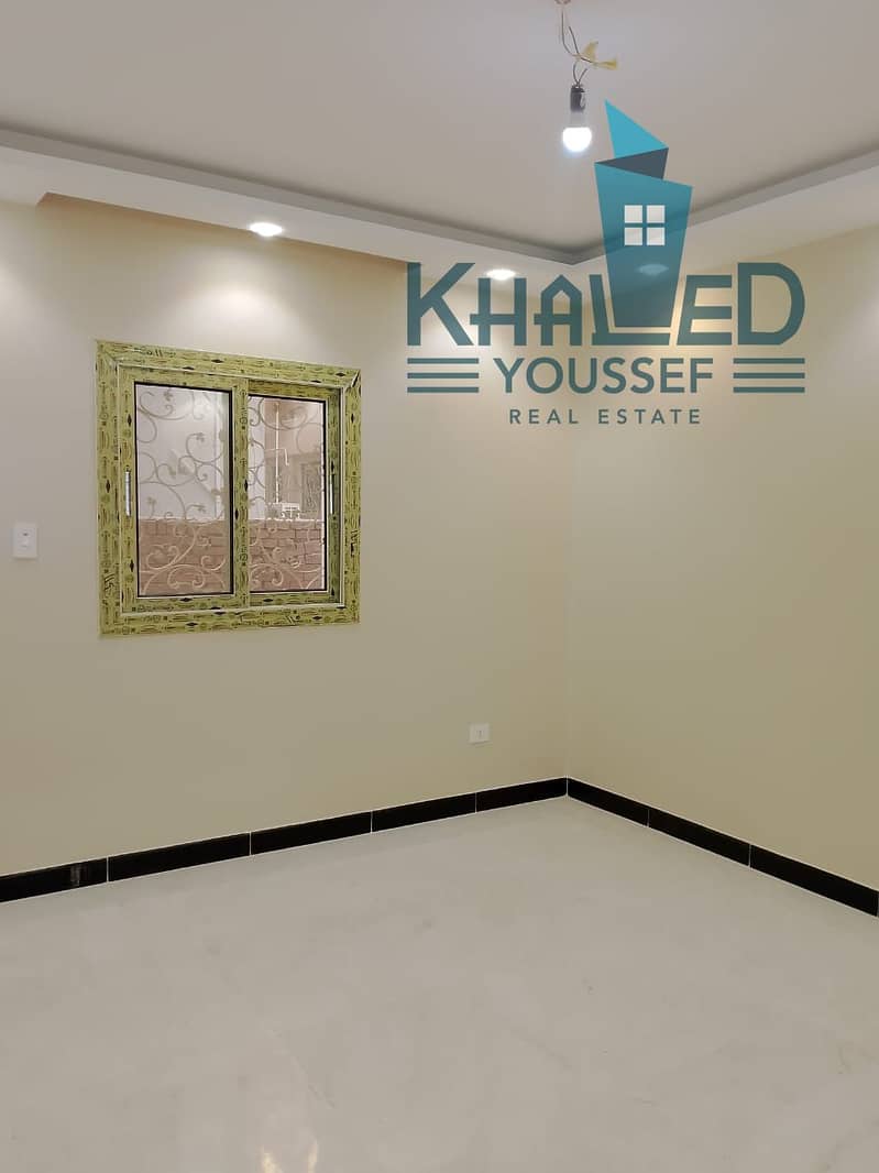 6 WhatsApp Image 2025-09-22 at 12.31. 53 PM (1). jpeg