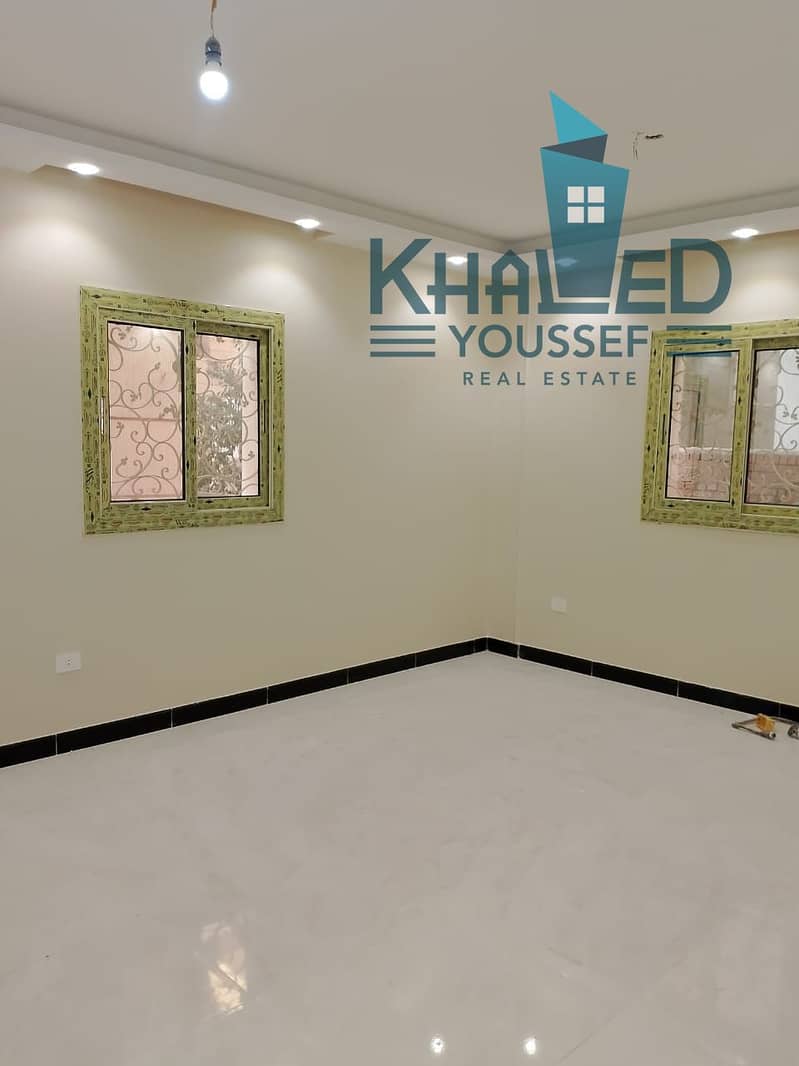 7 WhatsApp Image 2025-09-22 at 12.31. 53 PM. jpeg