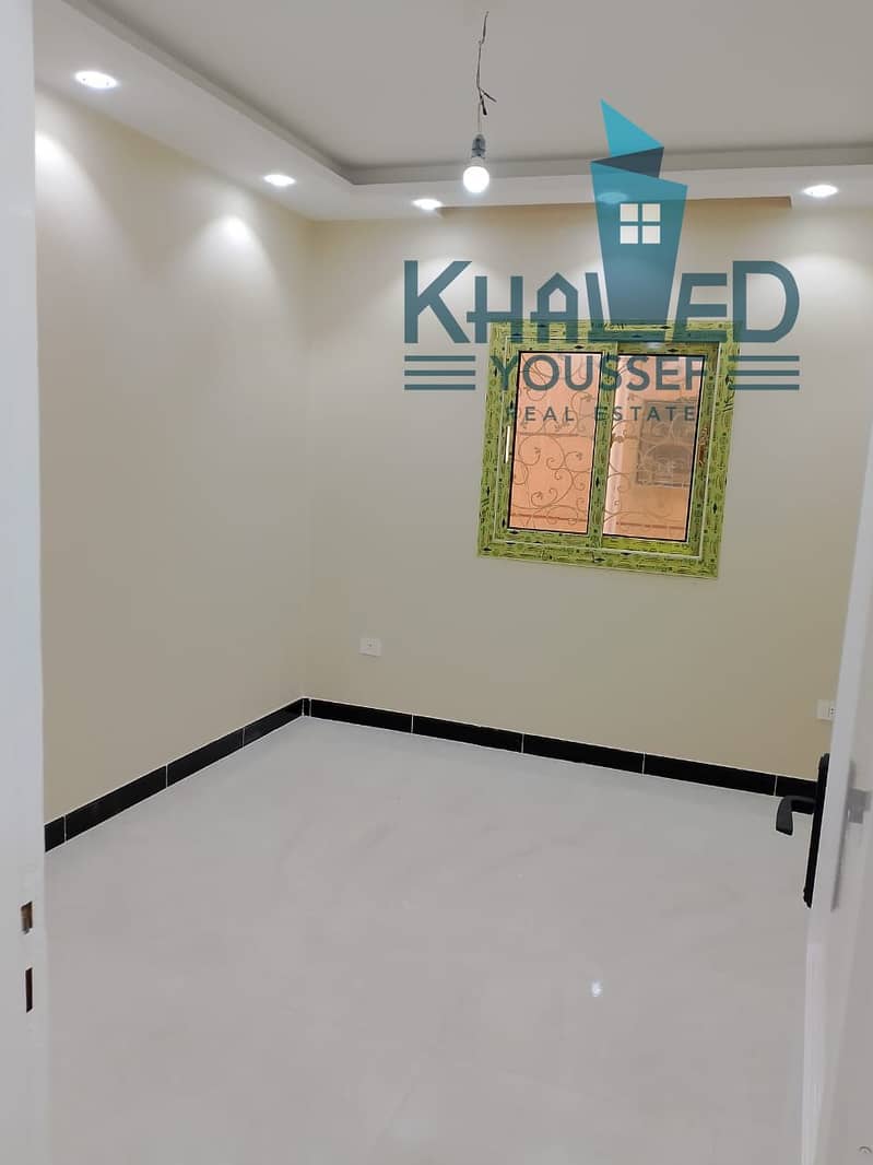 8 WhatsApp Image 2025-09-22 at 12.31. 52 PM (1). jpeg