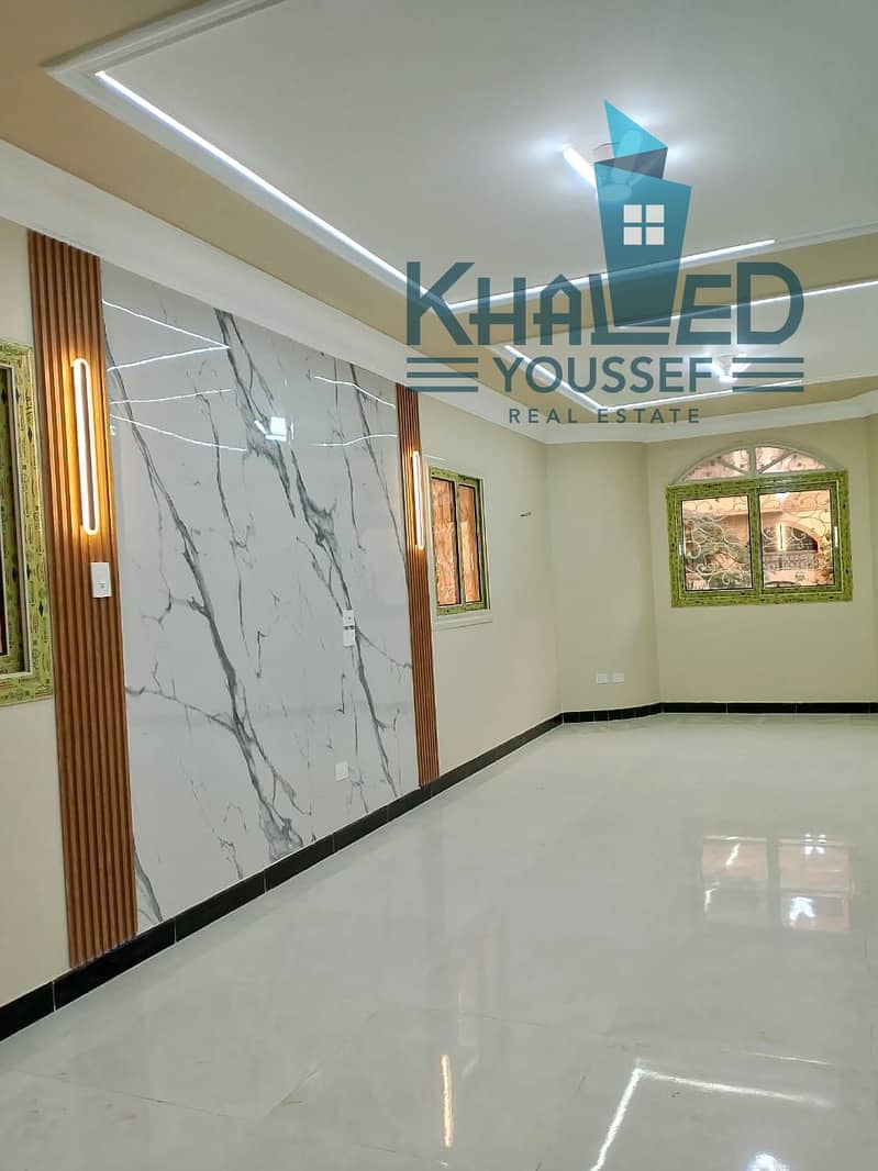 9 WhatsApp Image 2025-09-22 at 12.31. 49 PM. jpeg