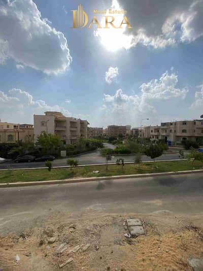 فلیٹ 3 غرف نوم للبيع في العبور، القاهرة - 1000304592. jpg