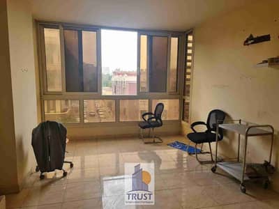 3 Bedroom Flat for Rent in Downtown Cairo, Cairo - 1000633247. jpg