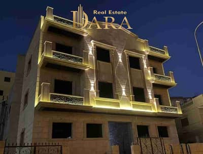 3 Bedroom Apartment for Sale in Obour City, Cairo - IMG-20251004-WA0021. jpg