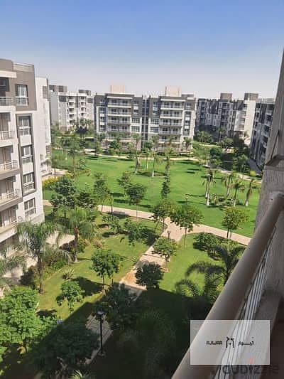 3 Bedroom Apartment for Sale in Madinaty, Cairo - 151430146-400x300. jpeg