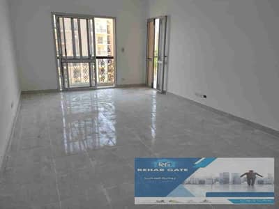 فلیٹ 3 غرف نوم للايجار في القاهرة الجديدة، القاهرة - 1000200493. jpg
