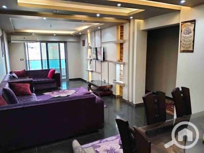 2 Bedroom Flat for Rent in Sidi Gaber, Alexandria - 1000059922. jpg