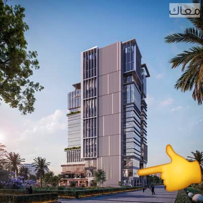 Retail for Sale in New Capital City, Cairo - 8bc3a9c4-6043-48ee-8ffd-8e0f15217964. jpg