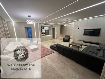 3 Bedroom Townhouse for Rent in Madinaty, Cairo - 6baba397-5562-448f-afb4-c1a560237b01. jpeg